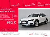 Audi A4 Allroad Quattro bei Reisemobile.expert - Abbildung (2 / 15)