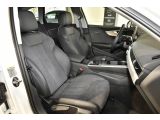 Audi A4 Allroad Quattro bei Reisemobile.expert - Abbildung (7 / 15)