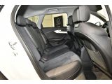 Audi A4 Allroad Quattro bei Reisemobile.expert - Abbildung (15 / 15)