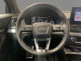 Audi Q5 bei Reisemobile.expert - Abbildung (11 / 15)