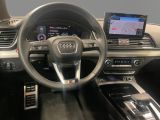 Audi Q5 bei Reisemobile.expert - Abbildung (12 / 15)