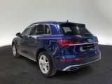 Audi Q5 bei Reisemobile.expert - Abbildung (4 / 15)