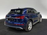 Audi Q5 bei Reisemobile.expert - Abbildung (5 / 15)