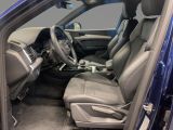 Audi Q5 bei Reisemobile.expert - Abbildung (8 / 15)