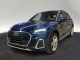 Audi Q5 bei Reisemobile.expert - Abbildung (3 / 15)