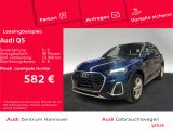 Audi Q5 bei Reisemobile.expert - Abbildung (2 / 15)