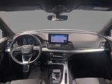 Audi Q5 bei Reisemobile.expert - Abbildung (10 / 15)