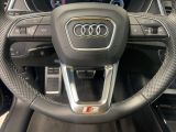 Audi Q5 bei Reisemobile.expert - Abbildung (15 / 15)