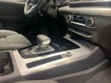 Audi Q5 bei Reisemobile.expert - Abbildung (14 / 15)