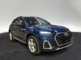 Audi Q5 bei Reisemobile.expert - Abbildung (6 / 15)