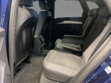 Audi Q5 bei Reisemobile.expert - Abbildung (9 / 15)