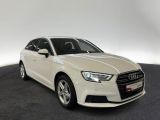Audi A3 Sportback bei Reisemobile.expert - Abbildung (5 / 15)