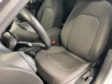 Audi A3 Sportback bei Reisemobile.expert - Abbildung (14 / 15)