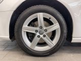Audi A3 Sportback bei Reisemobile.expert - Abbildung (15 / 15)