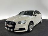 Audi A3 Sportback bei Reisemobile.expert - Abbildung (2 / 15)