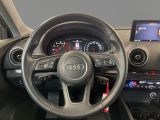 Audi A3 Sportback bei Reisemobile.expert - Abbildung (10 / 15)