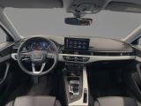 Audi A4 bei Reisemobile.expert - Abbildung (9 / 15)