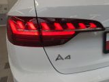 Audi A4 bei Reisemobile.expert - Abbildung (14 / 15)