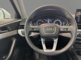 Audi A4 bei Reisemobile.expert - Abbildung (10 / 15)