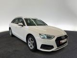 Audi A4 bei Reisemobile.expert - Abbildung (5 / 15)