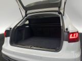 Audi A4 bei Reisemobile.expert - Abbildung (6 / 15)