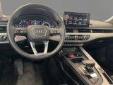 Audi A4 bei Reisemobile.expert - Abbildung (11 / 15)