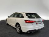 Audi A4 bei Reisemobile.expert - Abbildung (3 / 15)
