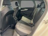Audi A4 bei Reisemobile.expert - Abbildung (8 / 15)