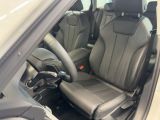 Audi A4 bei Reisemobile.expert - Abbildung (15 / 15)