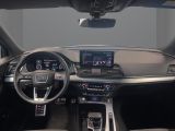 Audi Q5 bei Reisemobile.expert - Abbildung (10 / 15)