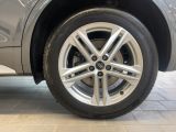 Audi Q5 bei Reisemobile.expert - Abbildung (13 / 15)