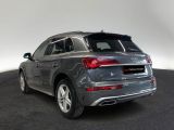 Audi Q5 bei Reisemobile.expert - Abbildung (4 / 15)