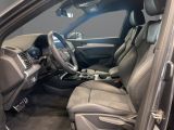 Audi Q5 bei Reisemobile.expert - Abbildung (8 / 15)