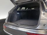 Audi Q5 bei Reisemobile.expert - Abbildung (7 / 15)