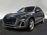 Audi Q5 bei Reisemobile.expert - Abbildung (3 / 15)