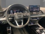 Audi Q5 bei Reisemobile.expert - Abbildung (12 / 15)