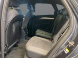 Audi Q5 bei Reisemobile.expert - Abbildung (9 / 15)