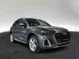 Audi Q5 bei Reisemobile.expert - Abbildung (6 / 15)