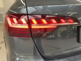 Audi A4 Allroad Quattro bei Reisemobile.expert - Abbildung (15 / 15)