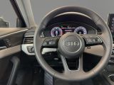 Audi A4 Allroad Quattro bei Reisemobile.expert - Abbildung (11 / 15)
