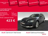 Audi A4 Allroad Quattro bei Reisemobile.expert - Abbildung (2 / 15)