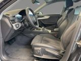 Audi A4 Allroad Quattro bei Reisemobile.expert - Abbildung (8 / 15)