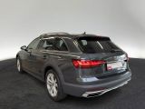 Audi A4 Allroad Quattro bei Reisemobile.expert - Abbildung (4 / 15)