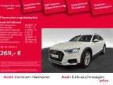 Audi A4 Allroad Quattro bei Reisemobile.expert - Abbildung (2 / 15)