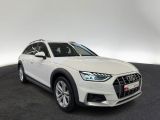 Audi A4 Allroad Quattro bei Reisemobile.expert - Abbildung (6 / 15)