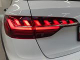 Audi A4 Allroad Quattro bei Reisemobile.expert - Abbildung (15 / 15)