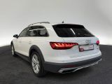 Audi A4 Allroad Quattro bei Reisemobile.expert - Abbildung (4 / 15)