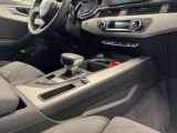 Audi A4 Allroad Quattro bei Reisemobile.expert - Abbildung (14 / 15)