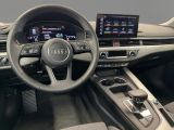 Audi A4 Allroad Quattro bei Reisemobile.expert - Abbildung (12 / 15)