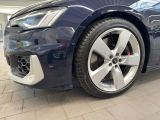 Audi S6 Avant bei Reisemobile.expert - Abbildung (12 / 15)